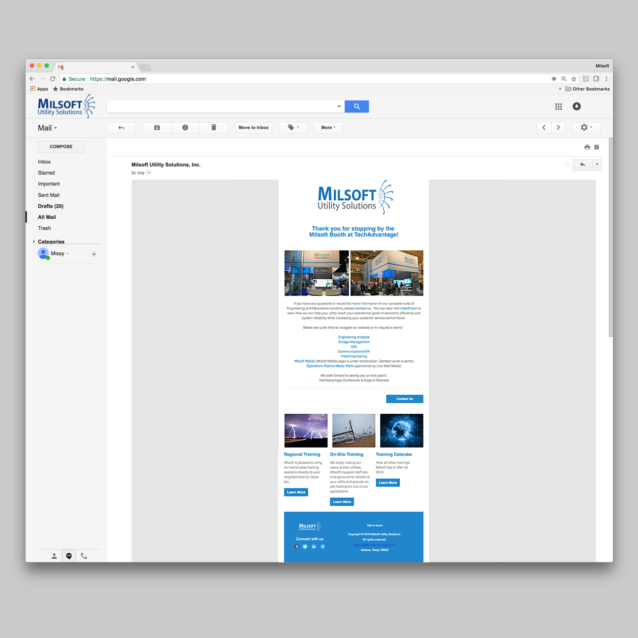 EmailBlasts_Square_4.jpg