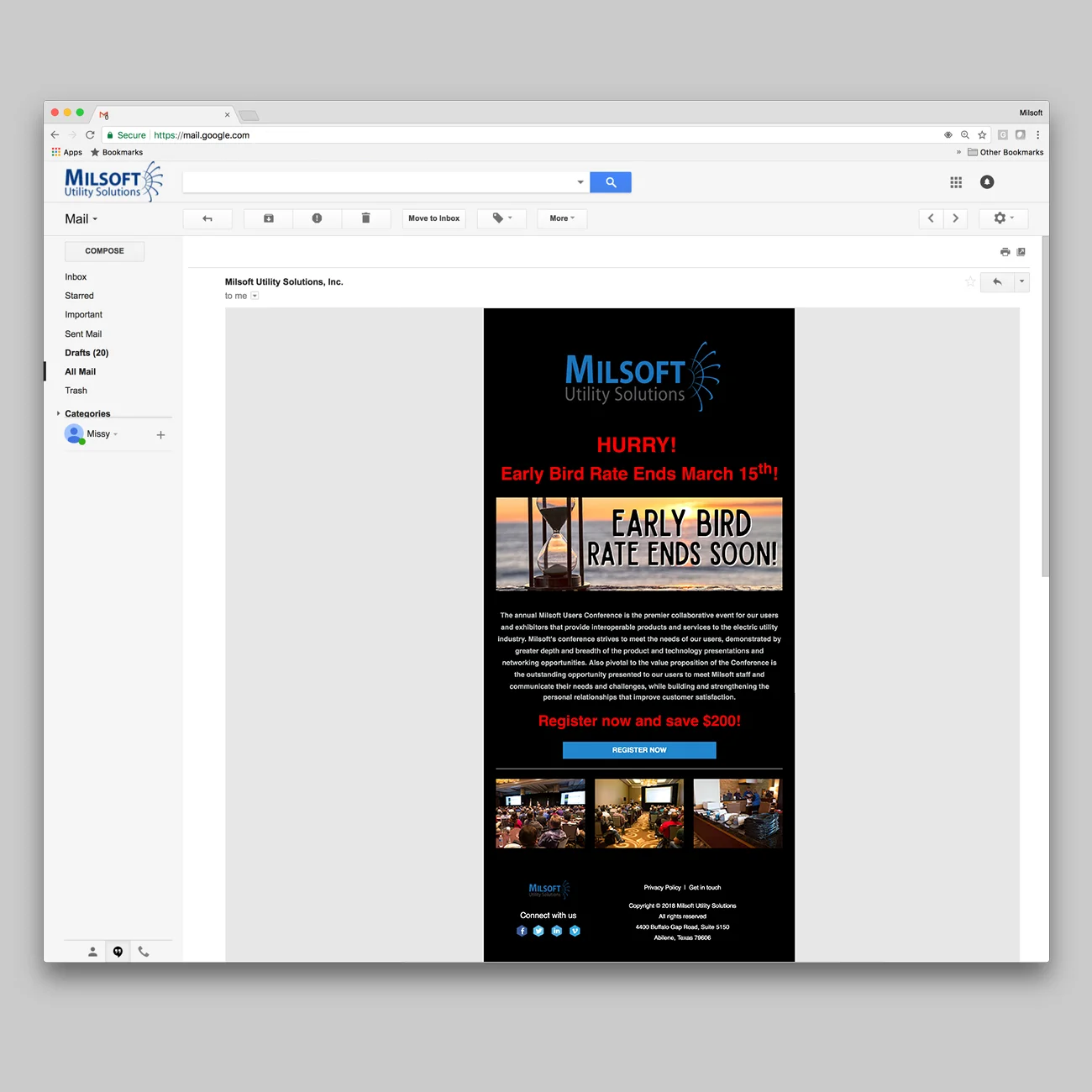 EmailBlasts_Square_6.jpg