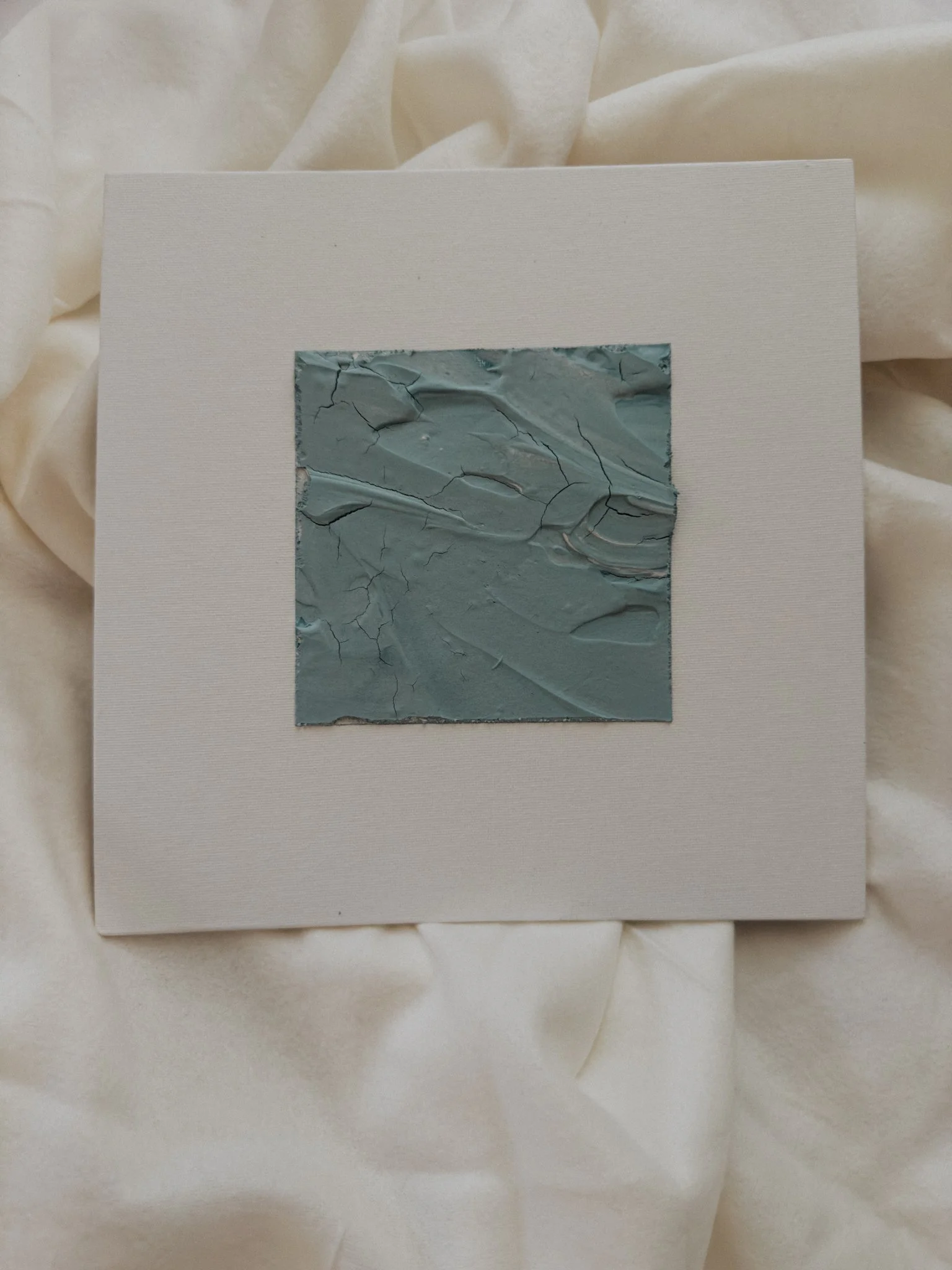 Ruby James Studio - Textured Studies-1.jpg