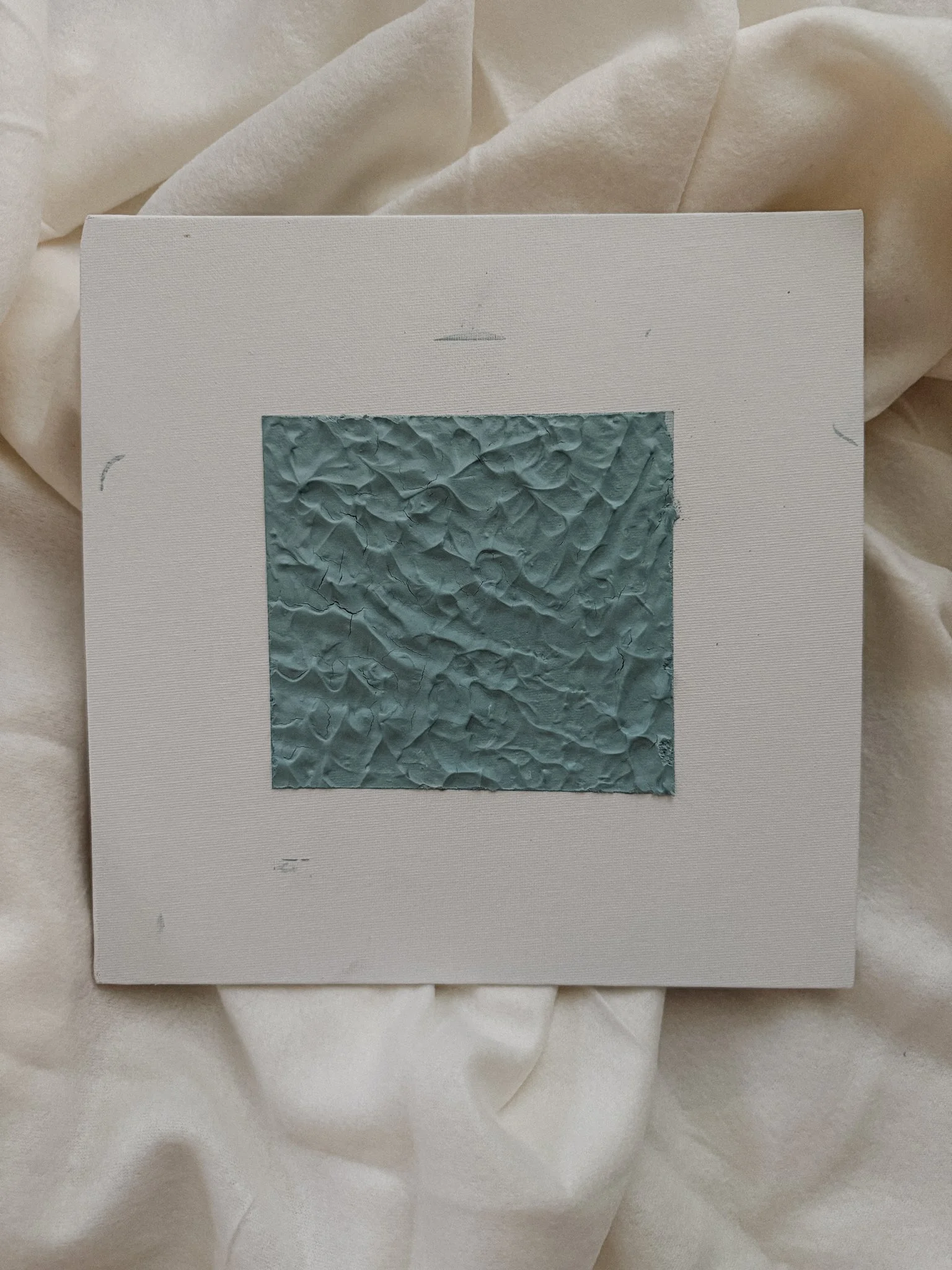 Ruby James Studio - Textured Studies-2.jpg