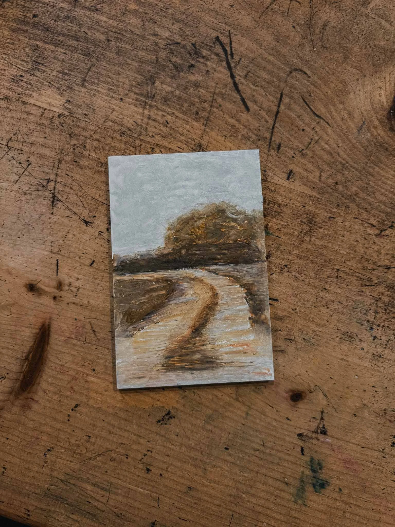OilStudy - Pathway.jpg