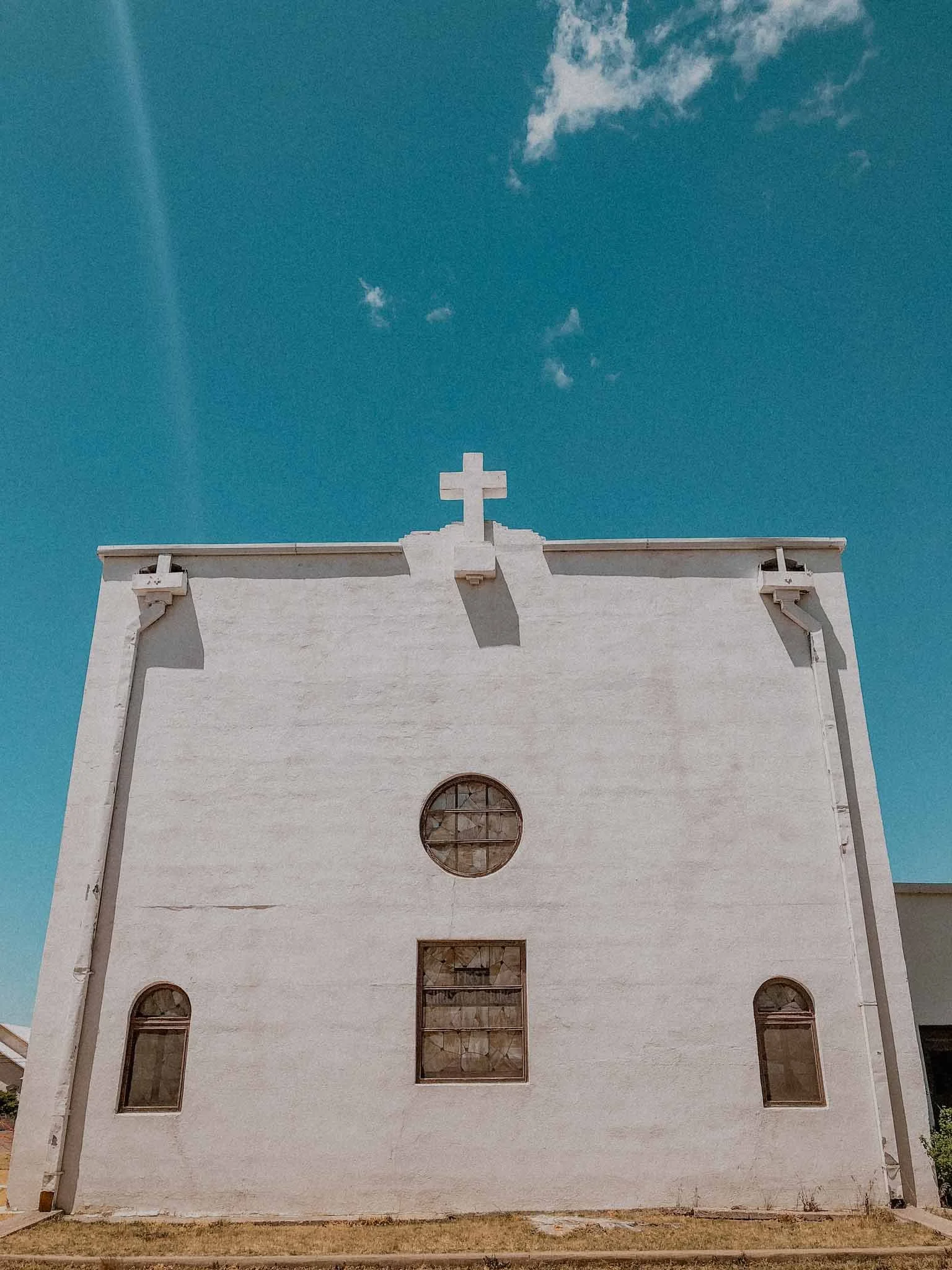 Church.jpg