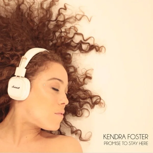 Kendra-1.jpg
