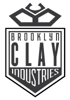 BKClaylogo.png