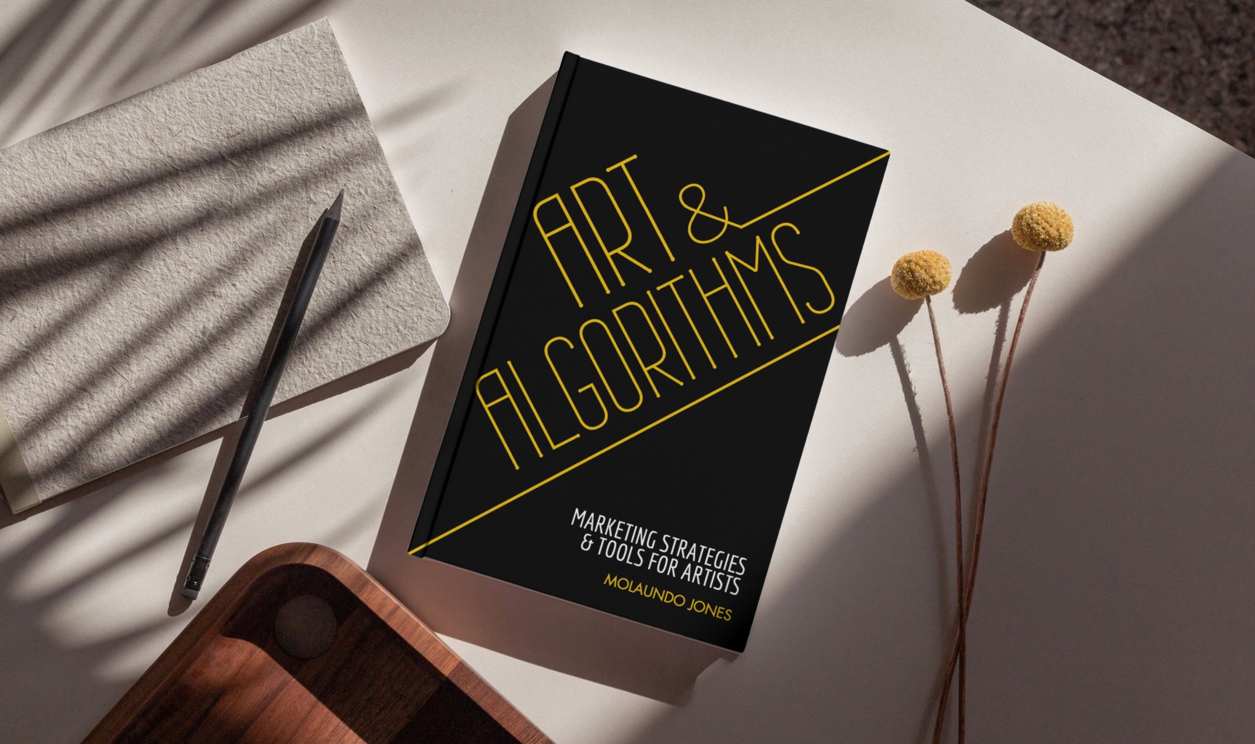 book mockups-3.jpg