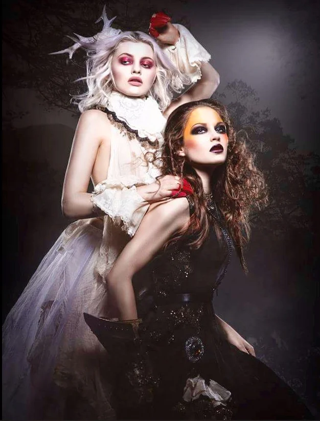 Makeup 023.jpg