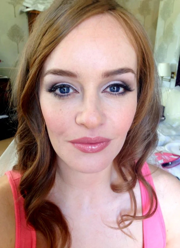 WeddingMakeup 007.jpg