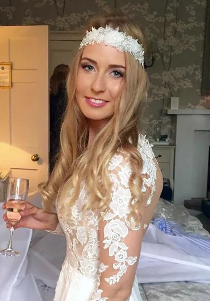 WeddingMakeup 011.jpg