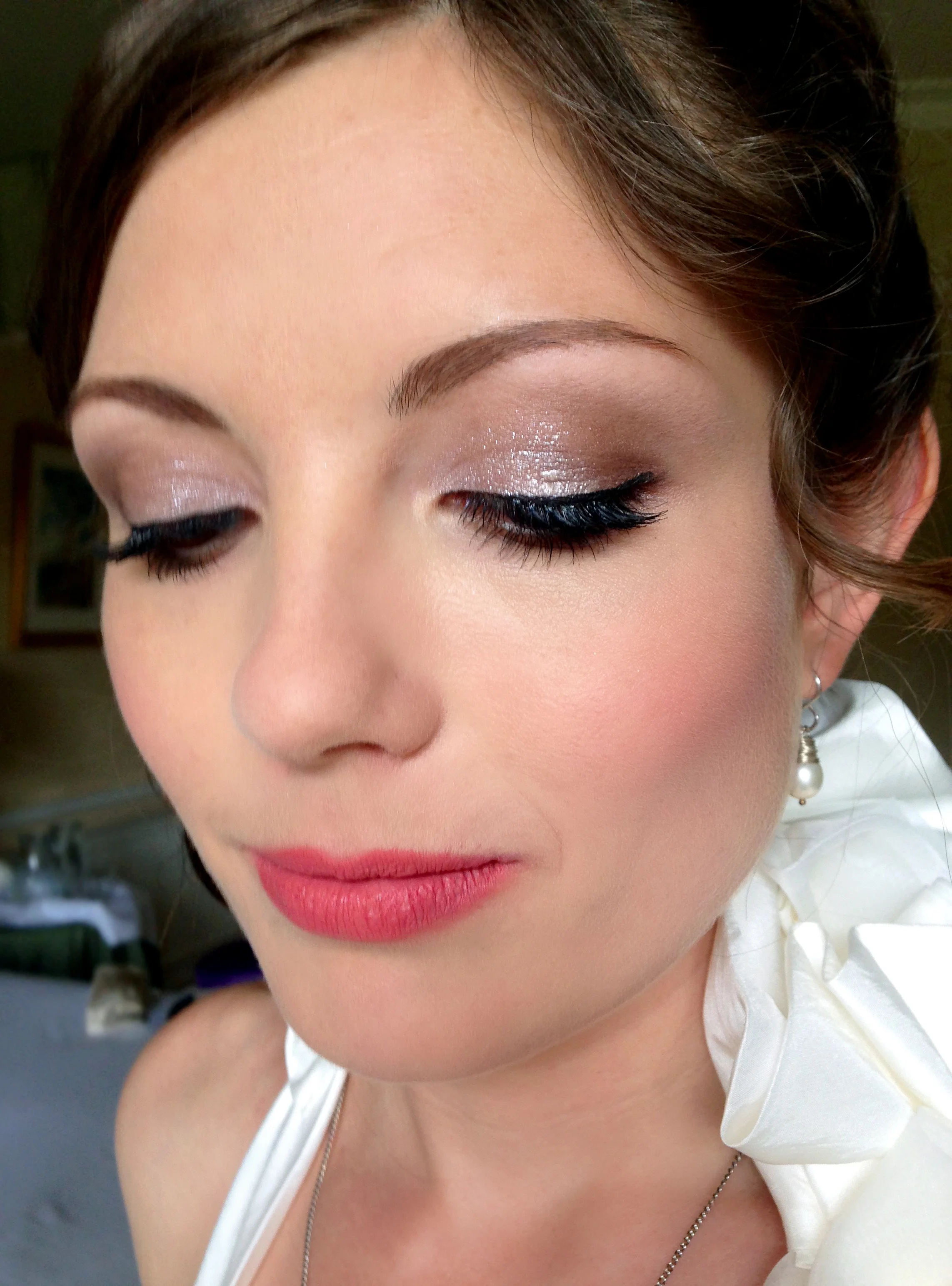 WeddingMakeup 017.jpg