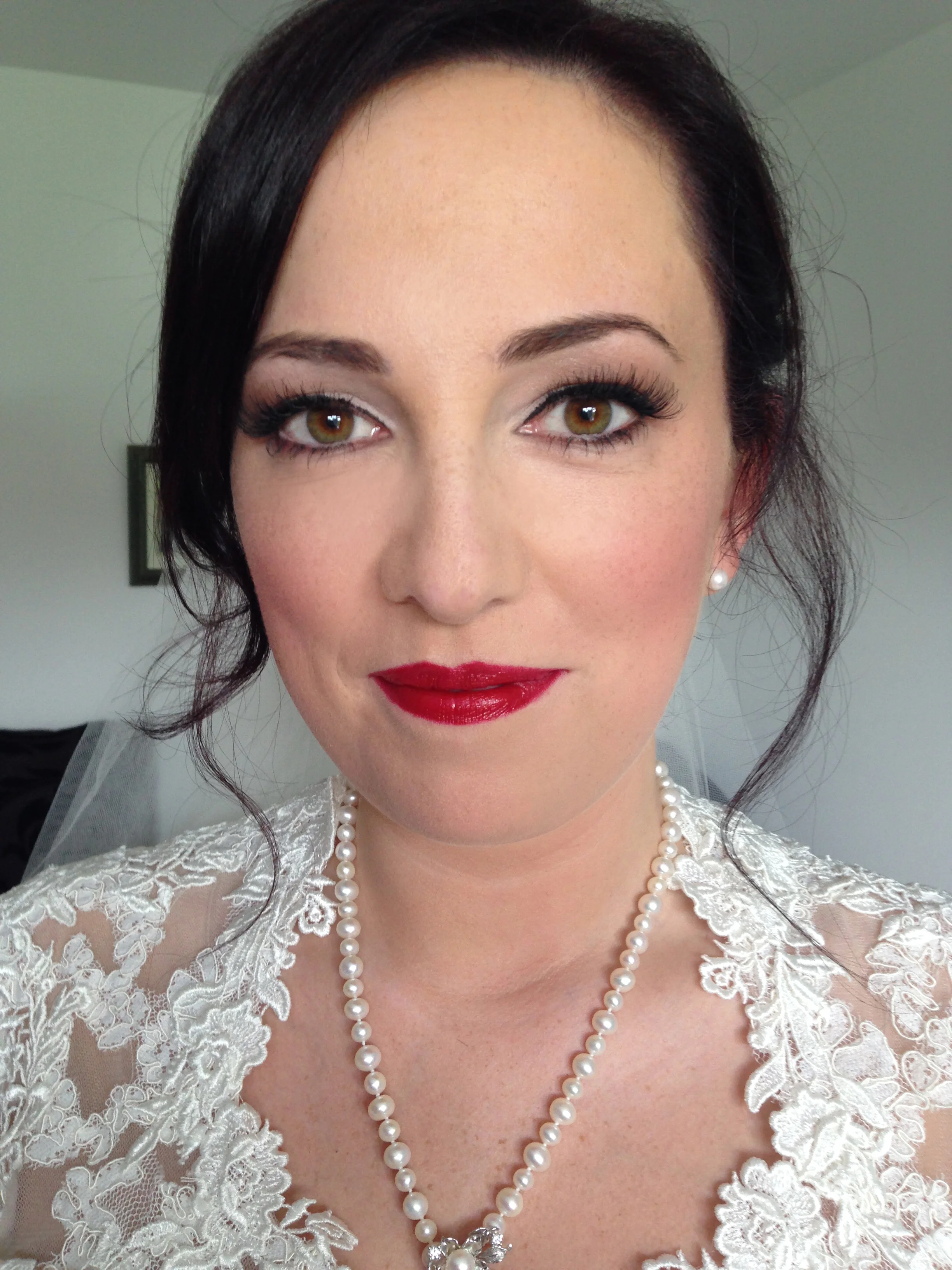WeddingMakeup 021.jpg