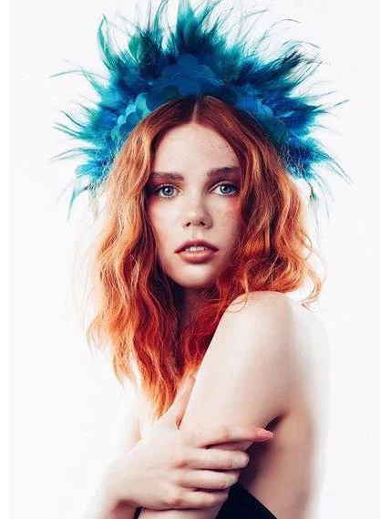 Redhead Makeup.jpg