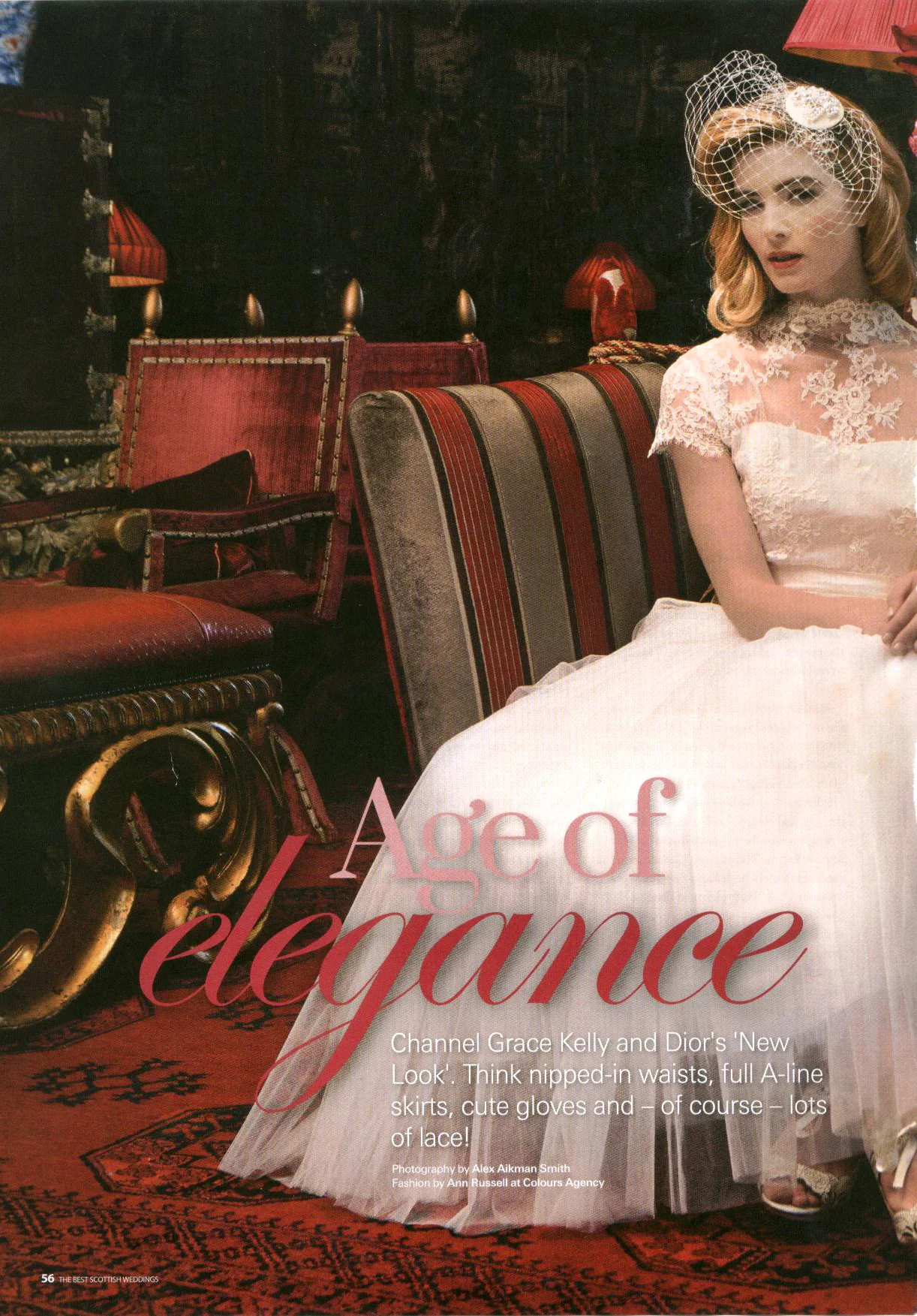 Hollywood-Bride.jpg