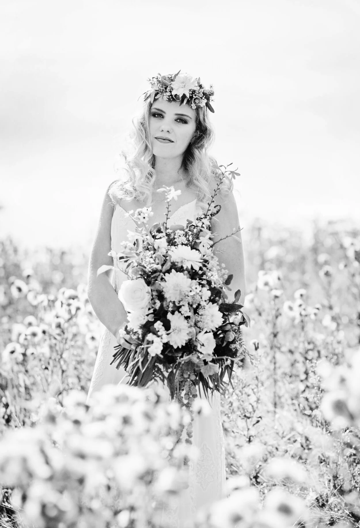 Black-and-White-BrideA.jpg