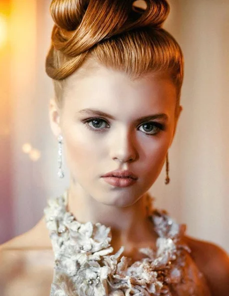 Young-Bride.jpg