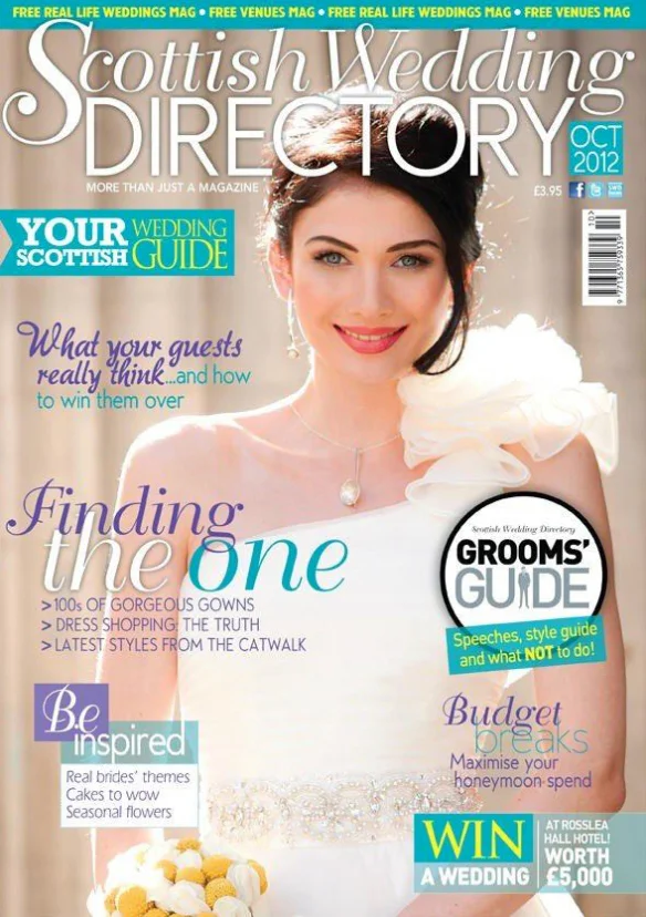 SWD-Cover.jpg