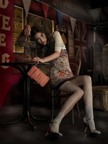 Vintagefashion.jpg