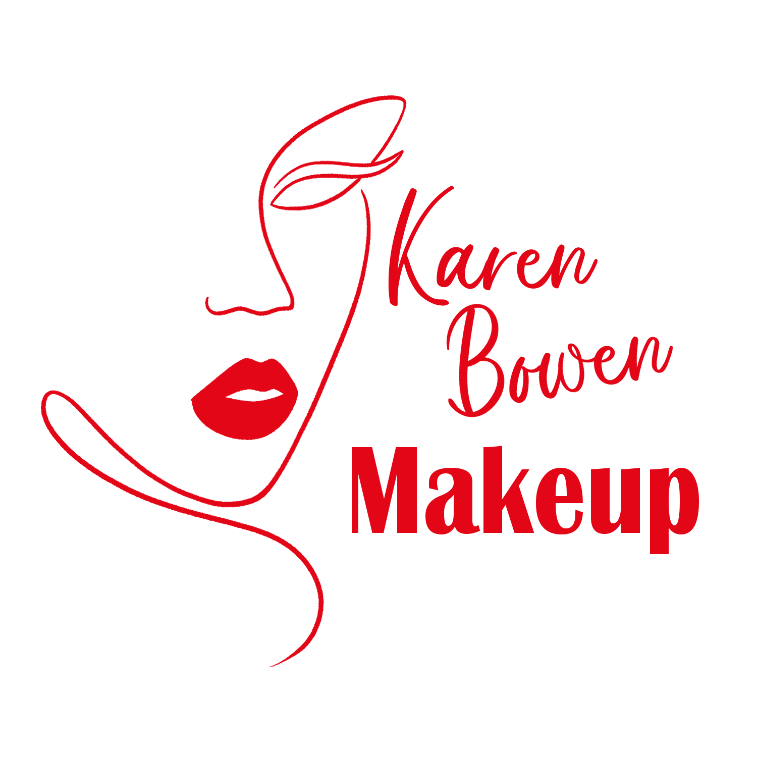Karen Bowen