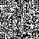 A QR code