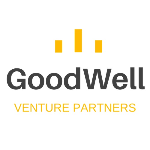 GoodWell Venture Partners