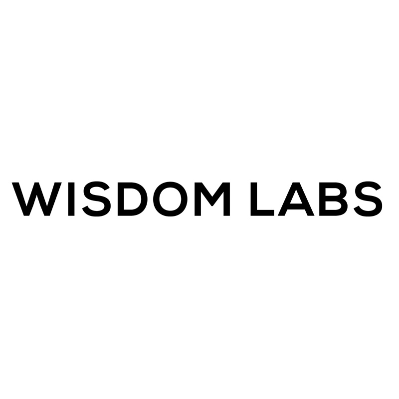 Wisdom Labs