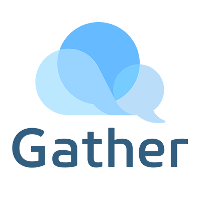 Gather