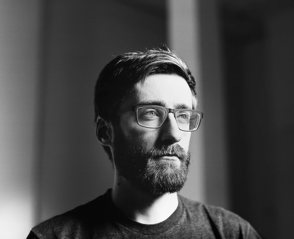 44840001.jpg