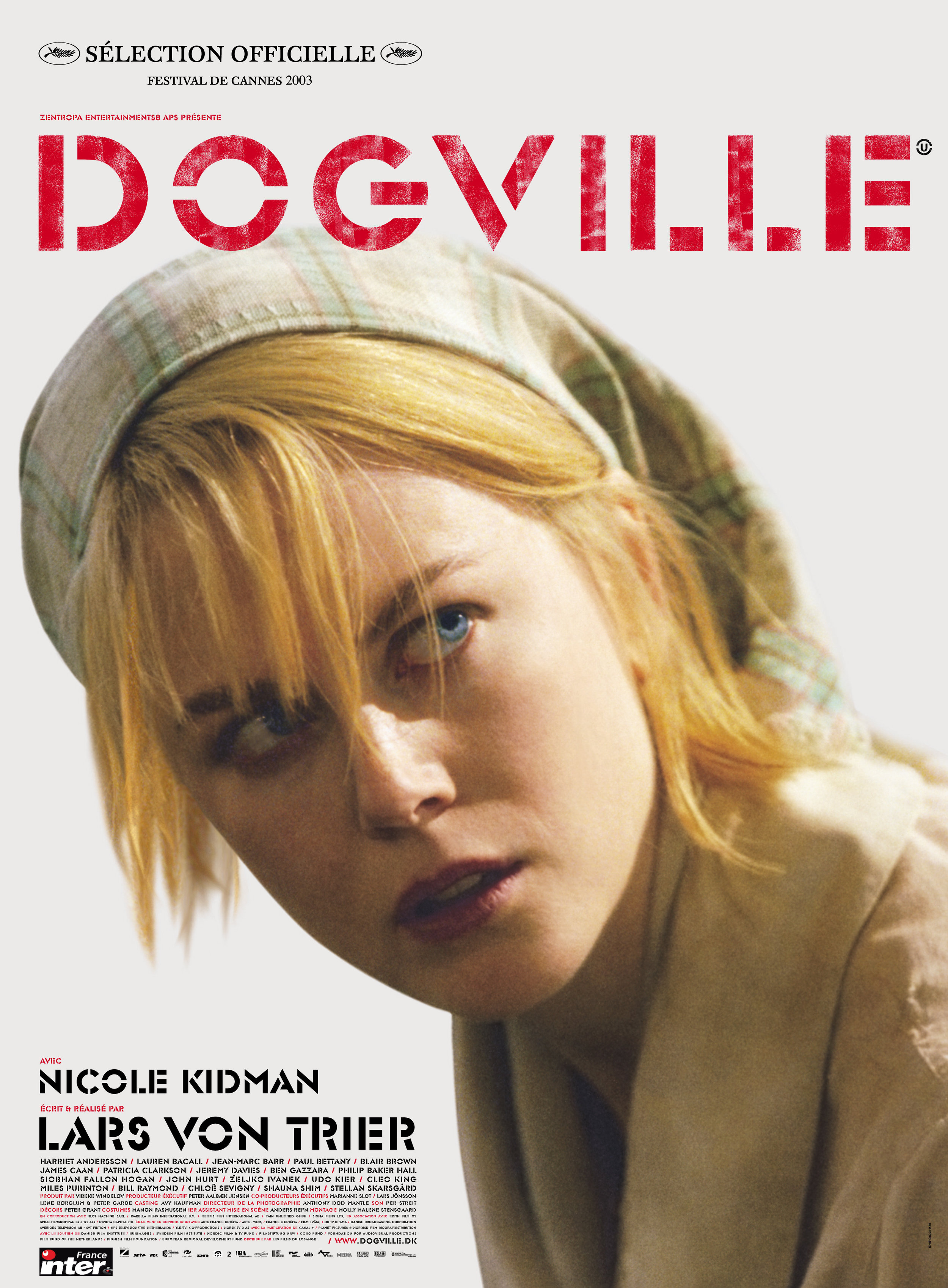 dogville.jpg