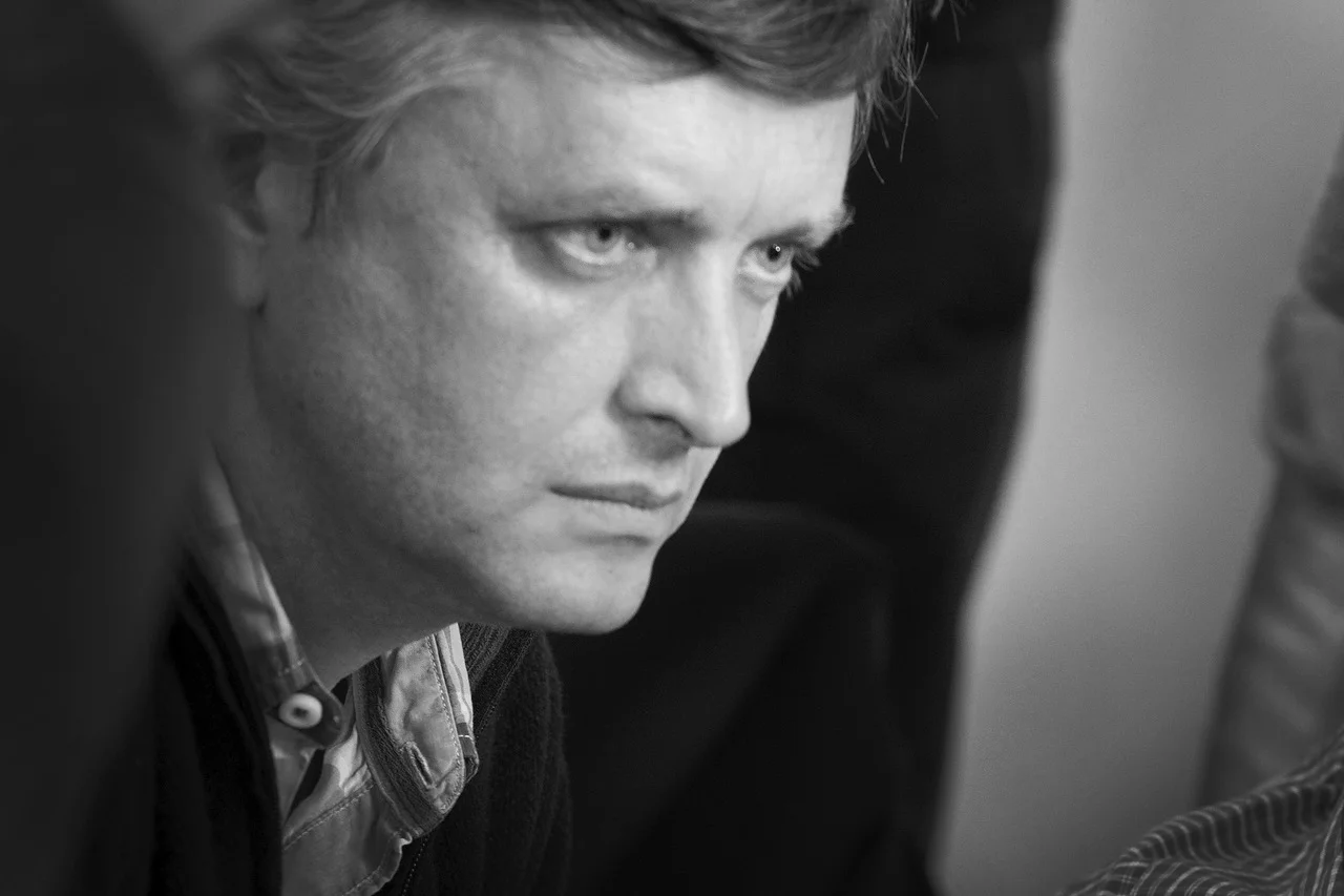 _AGC Offical picture Sergei Loznitsa.jpeg