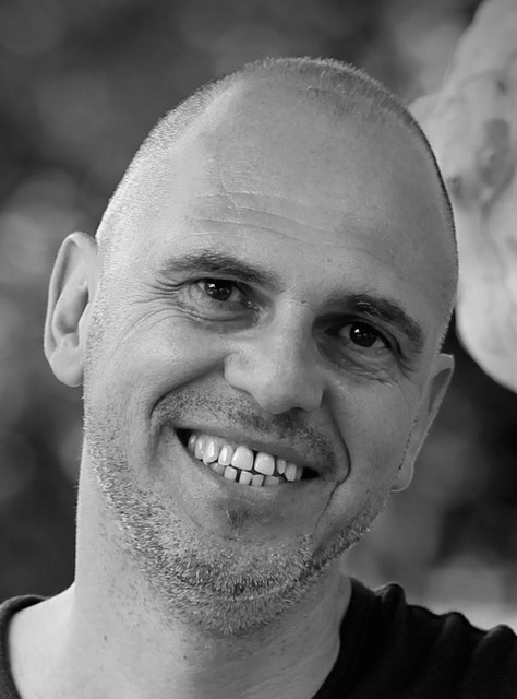Philippe Bérenger.jpeg