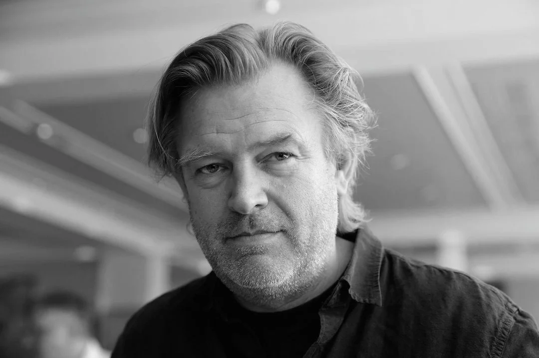 bent hamer2.jpg