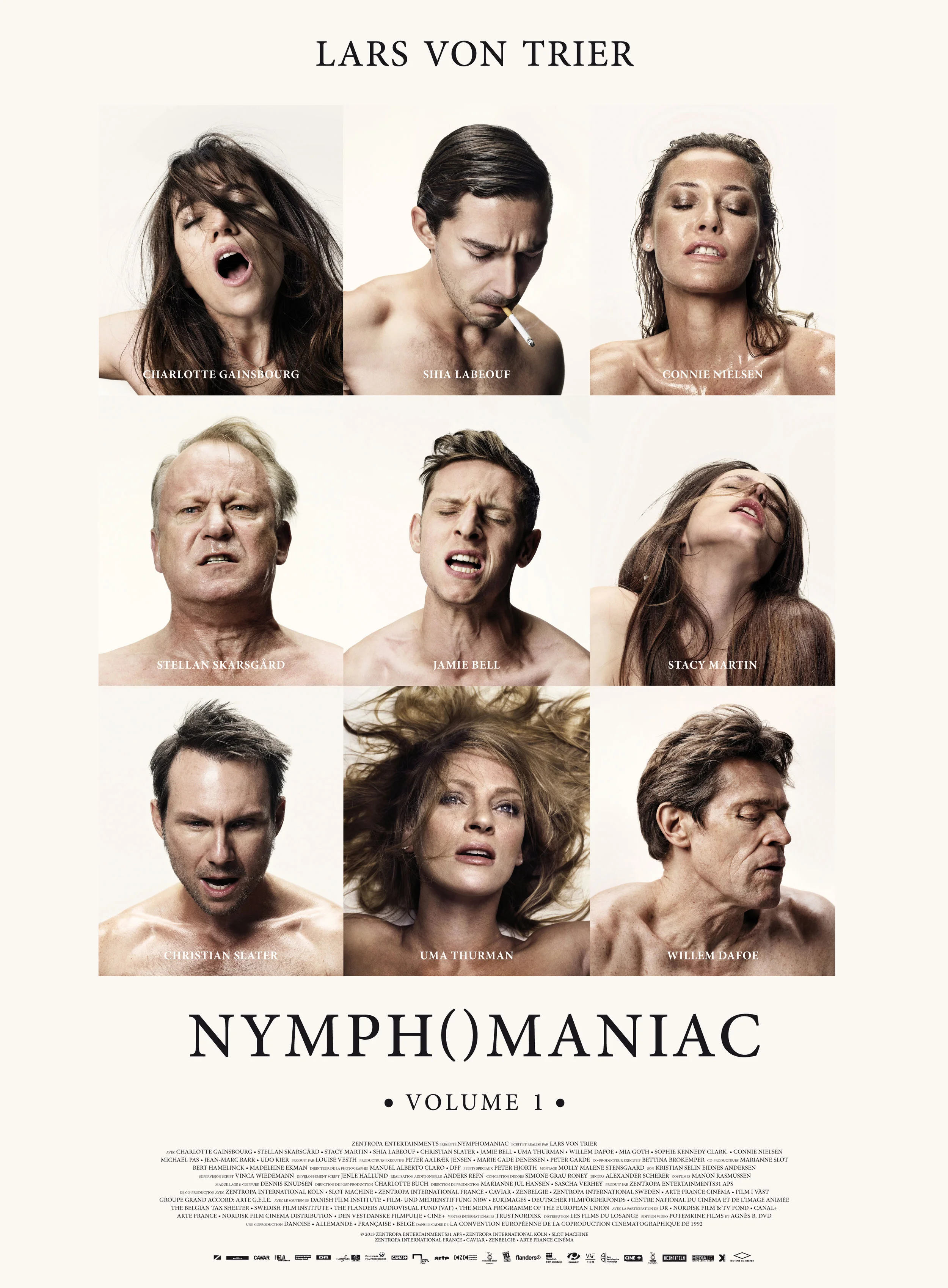 Nymphomaniacvol1.jpg