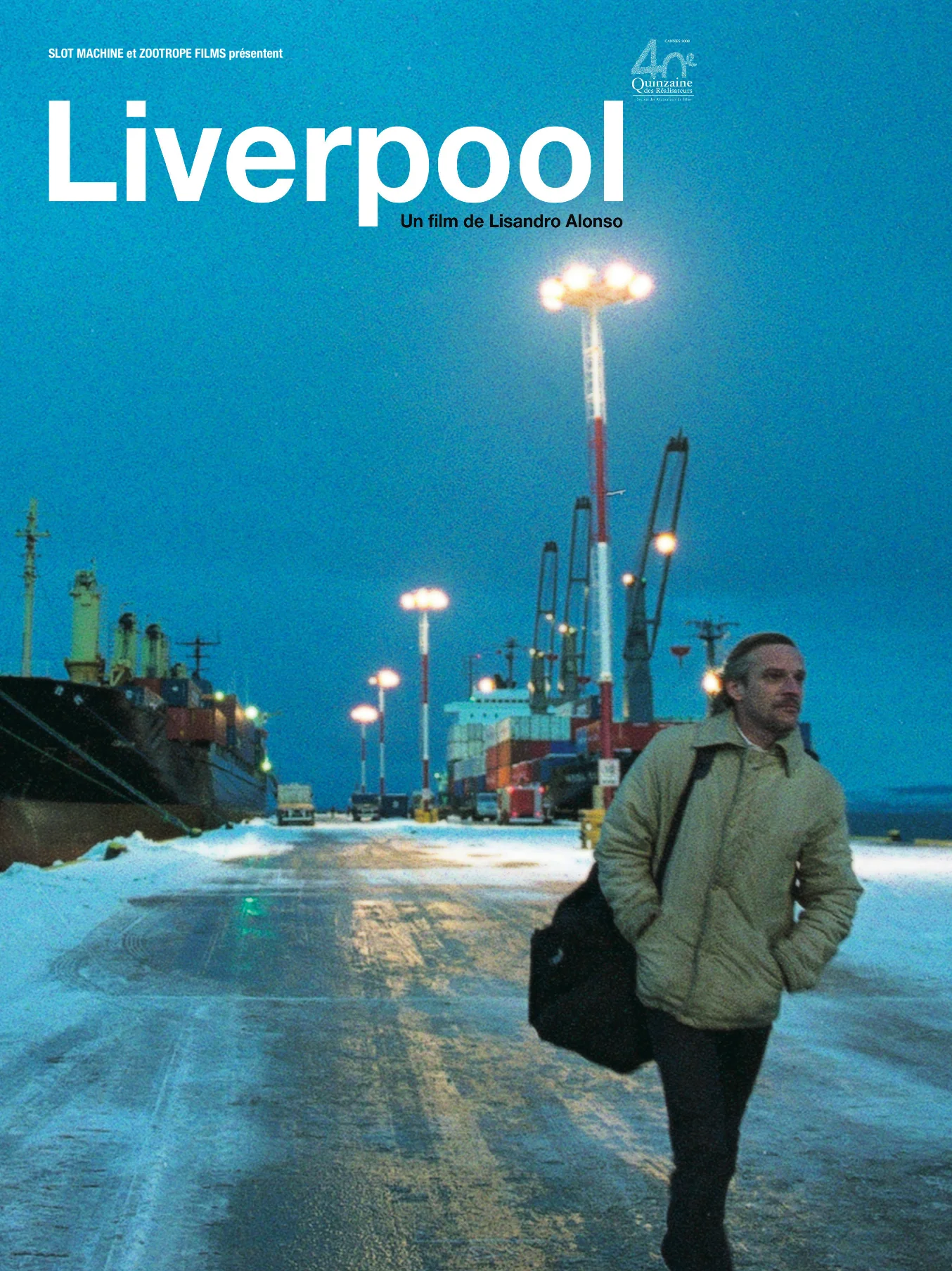 liverpool.jpg