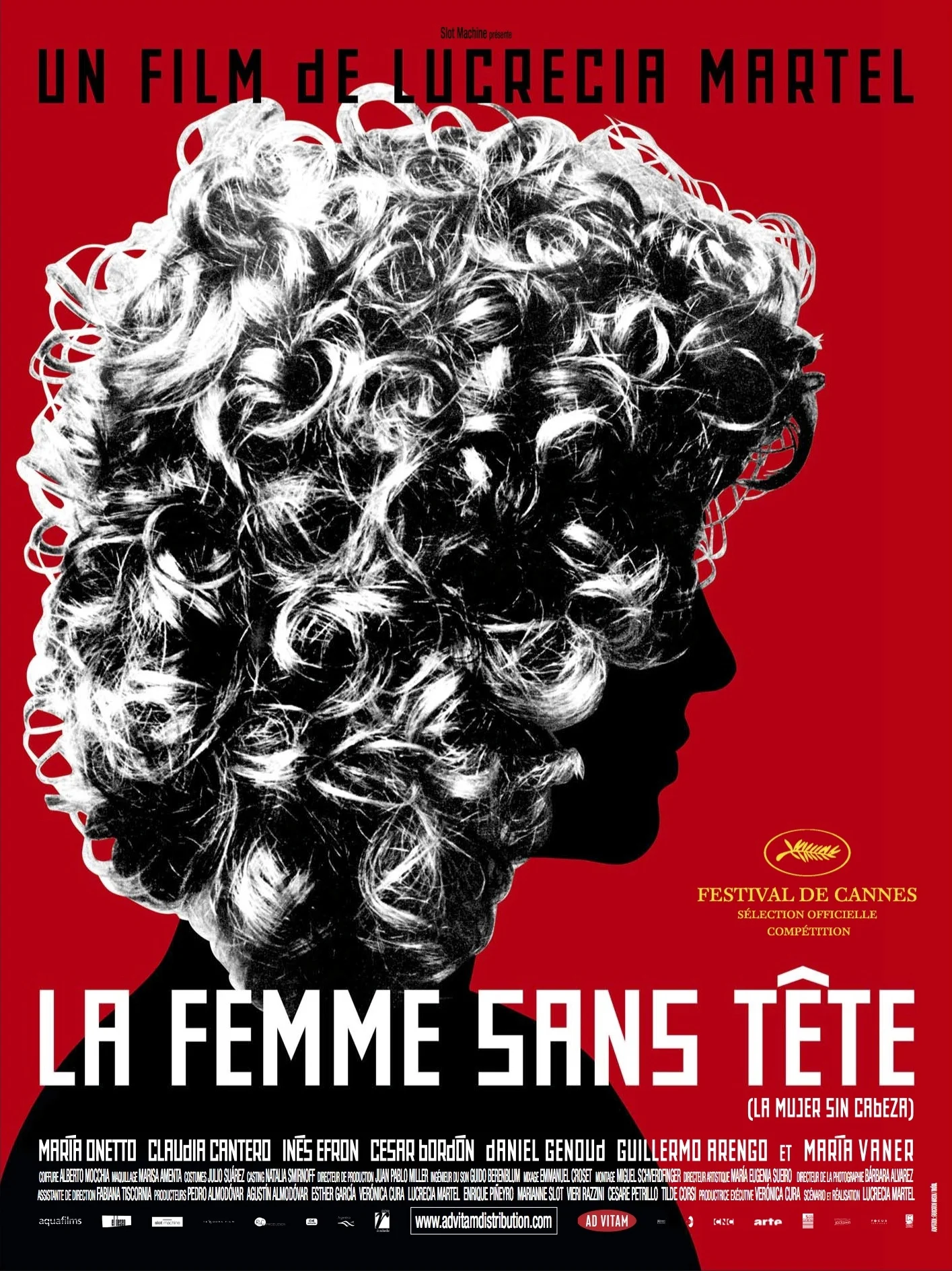 LaFemmeSansTête.jpg