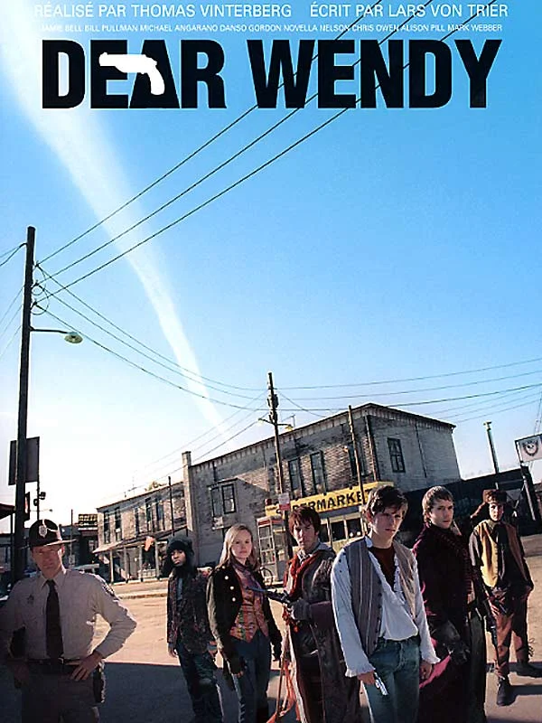 DearWendy.jpg