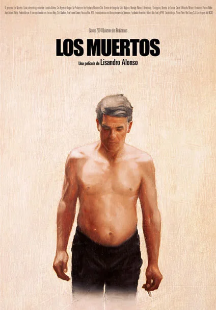 Los muertos VO.jpg