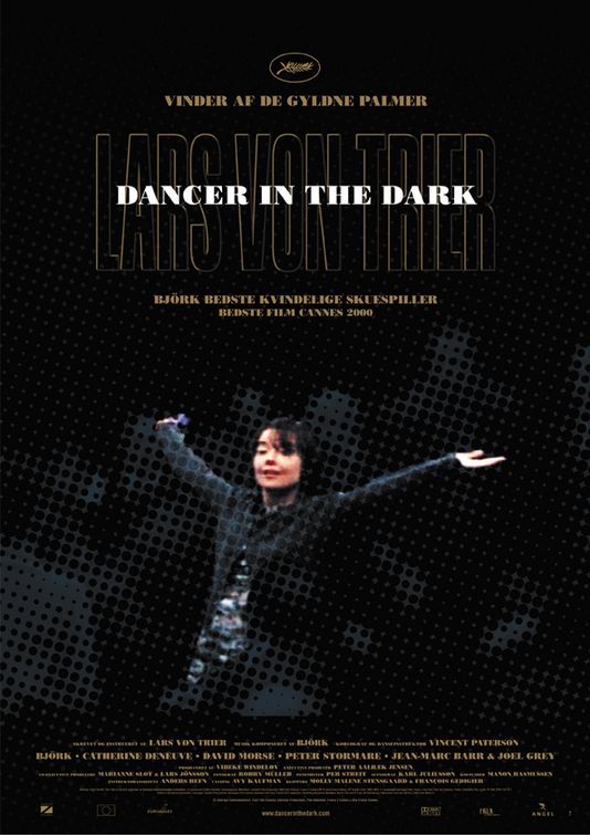 dancer in the dark EN.jpg