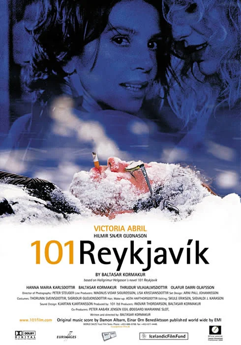 101reykjavik VO.jpg