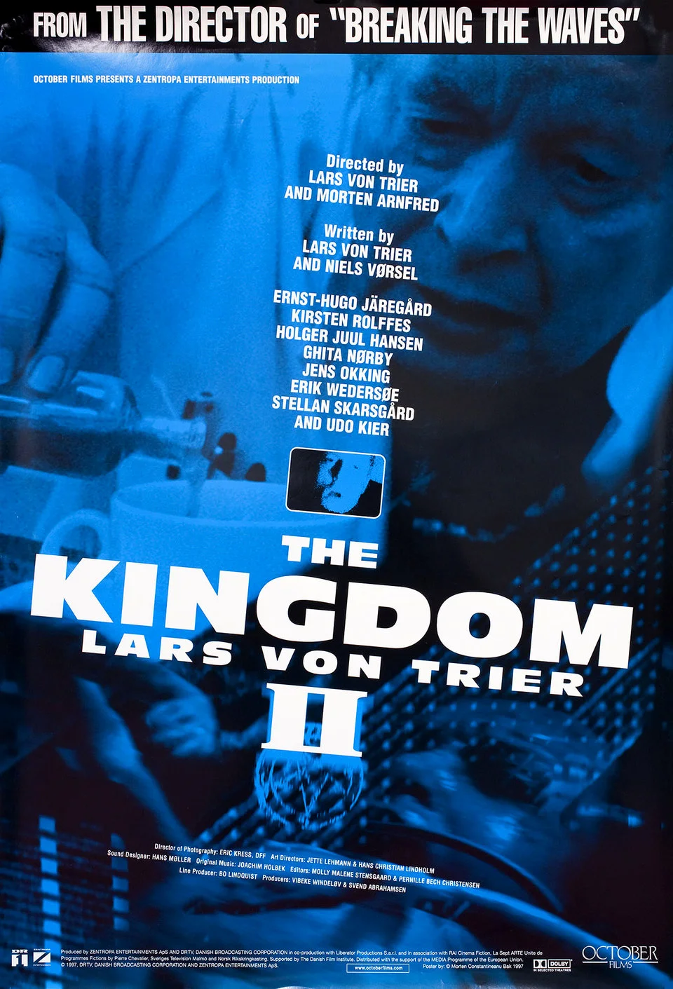 the-kingdom-ii-md-web.jpg