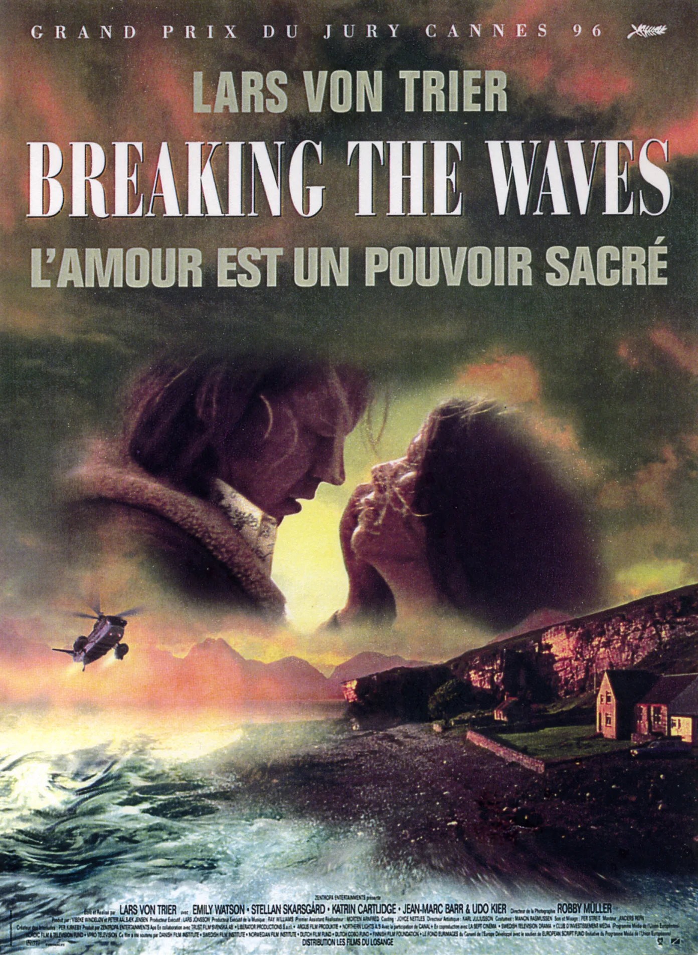 Breaking the waves FR.jpg