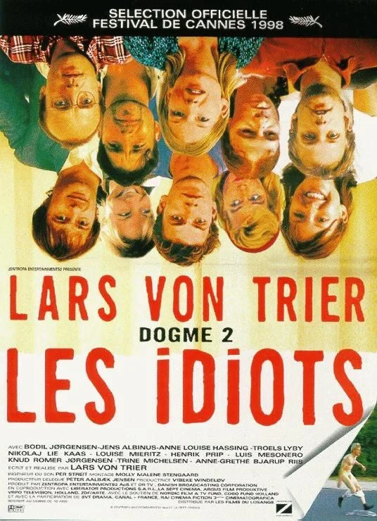 les idiots.jpg