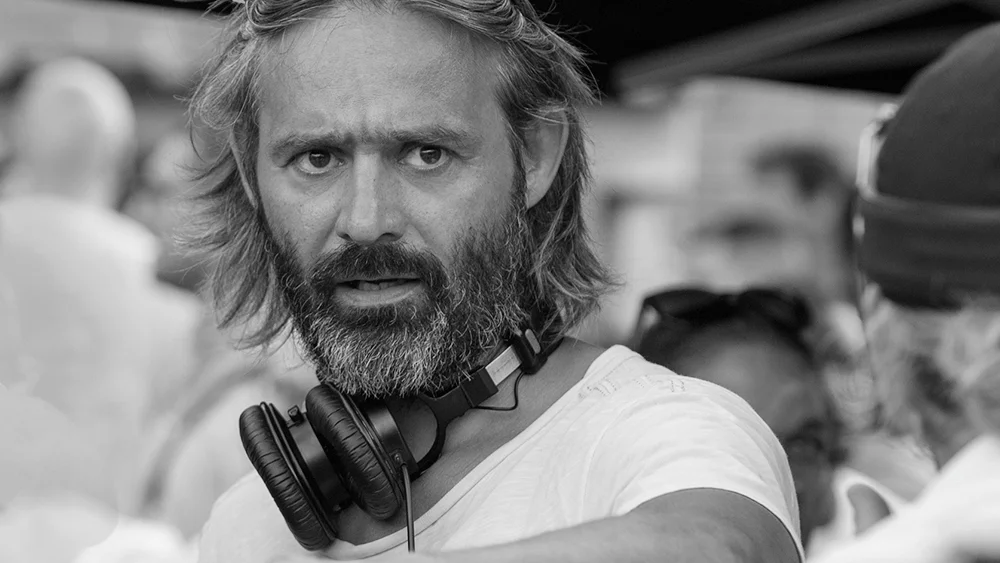 baltasar-kormakur.jpg