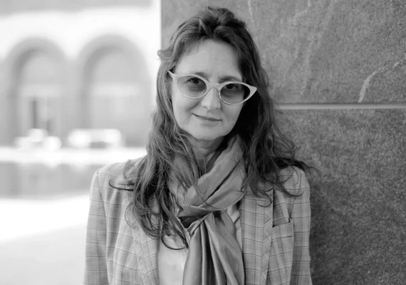Lucrecia Martel.jpg