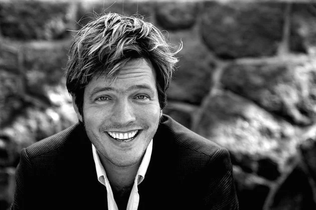Thomas-Vinterberg.jpg