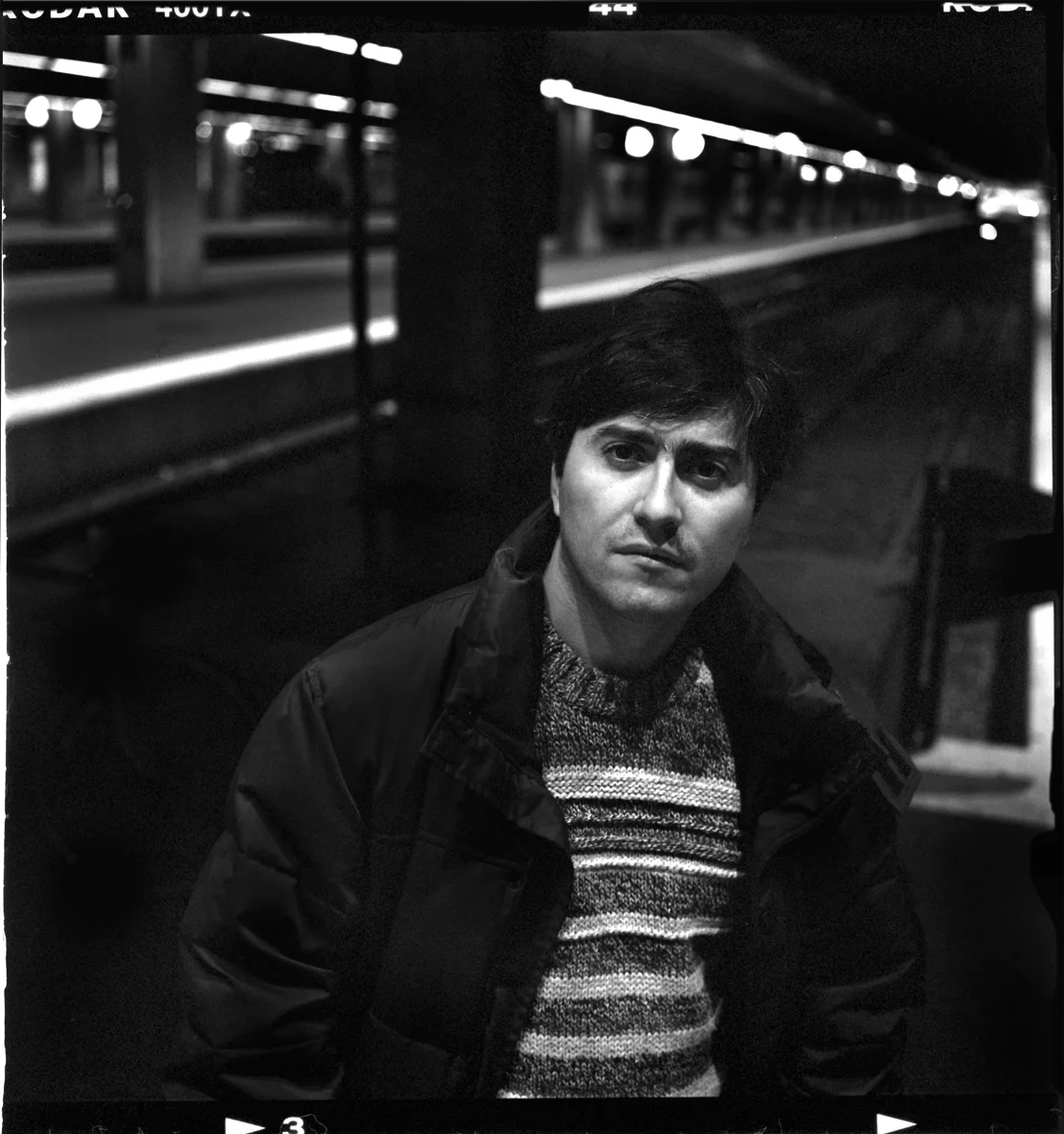 Marian.Crisan.6x6small.jpg
