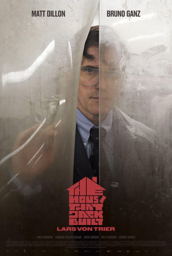 House-That-Jack-Built-poster-600x891.jpg