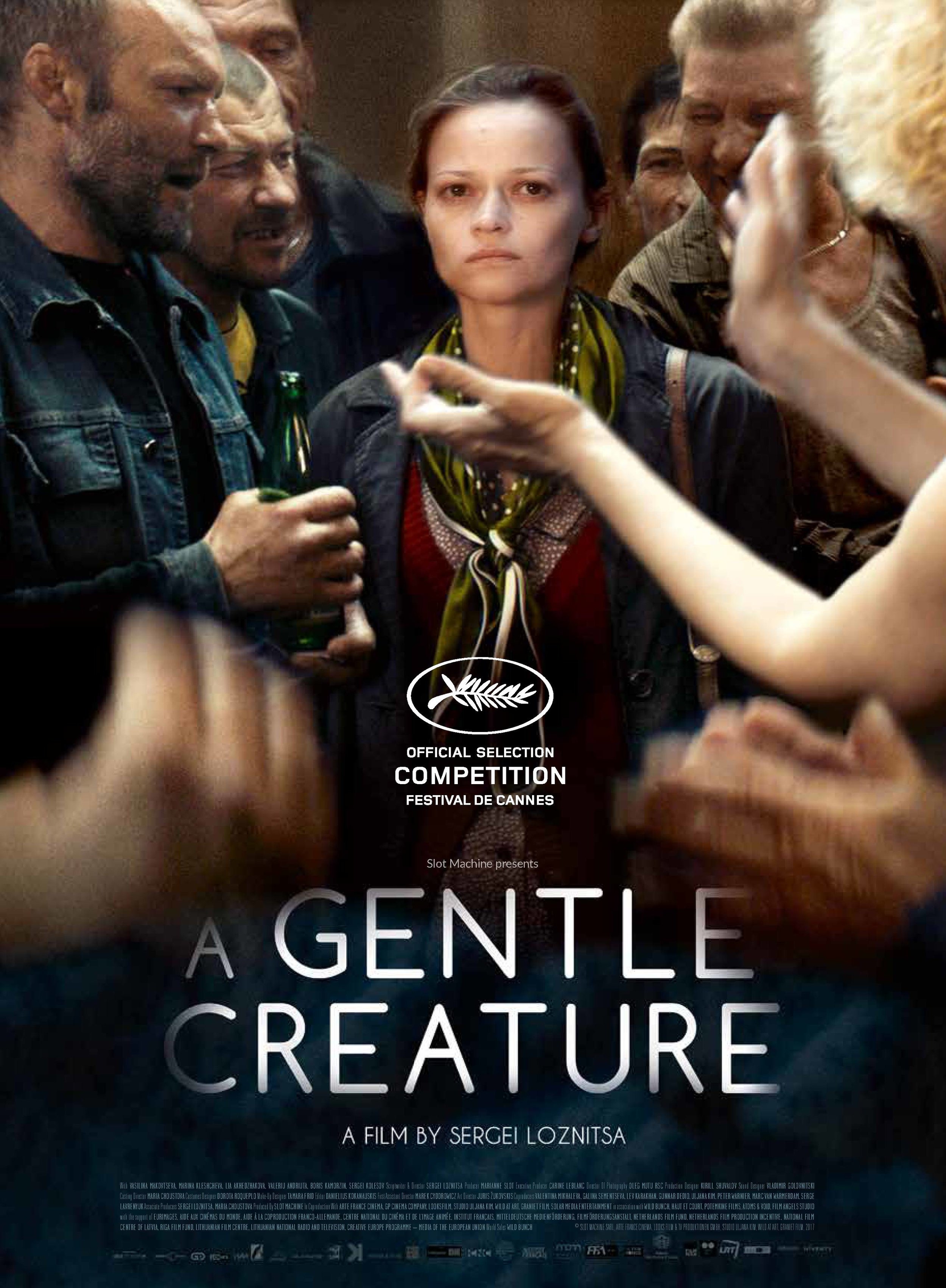 Poster A Gentle Creature.jpg