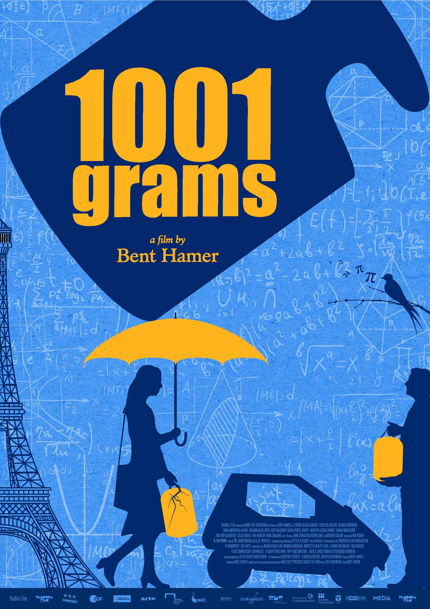 1001_Grams_Poster-page-001.jpg