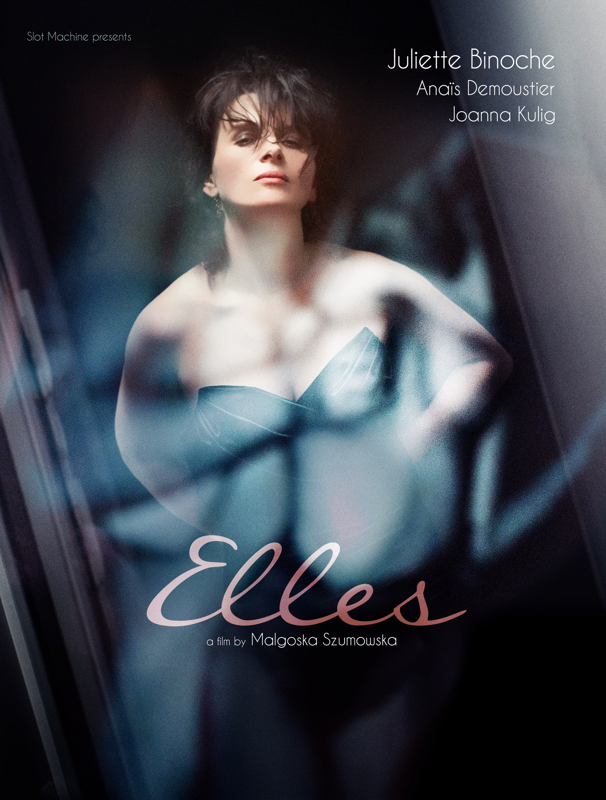 Elles-03.jpg