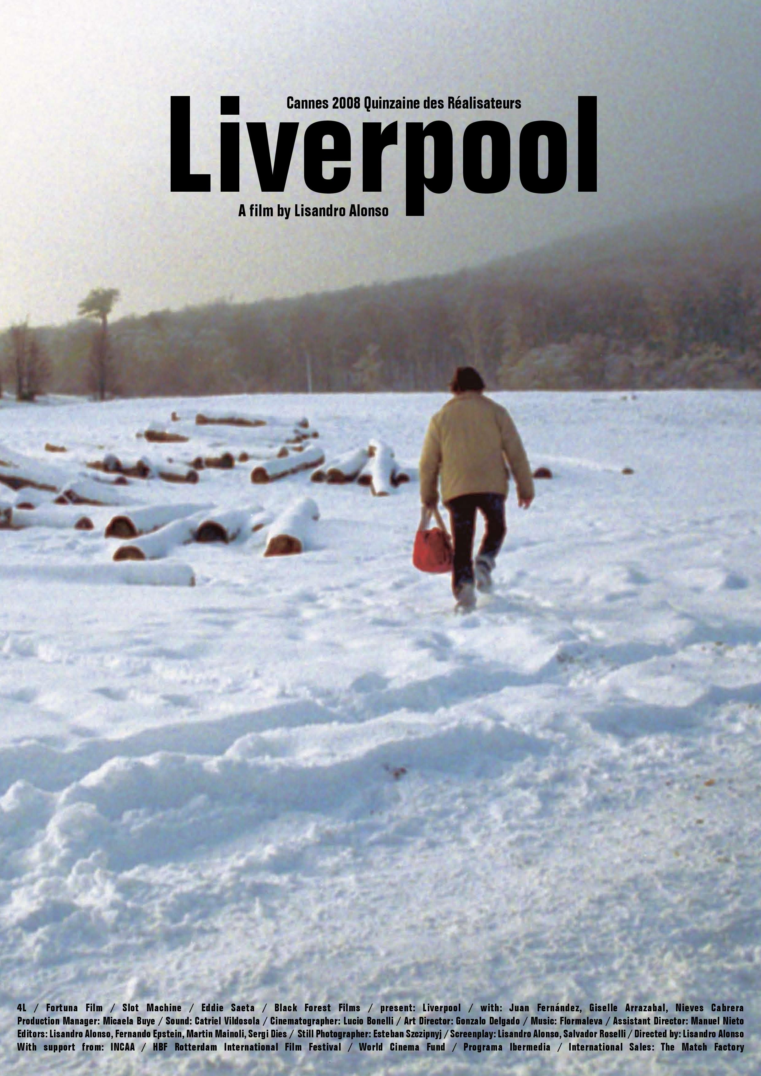 LIVERPOOL-poster-page-001.jpg