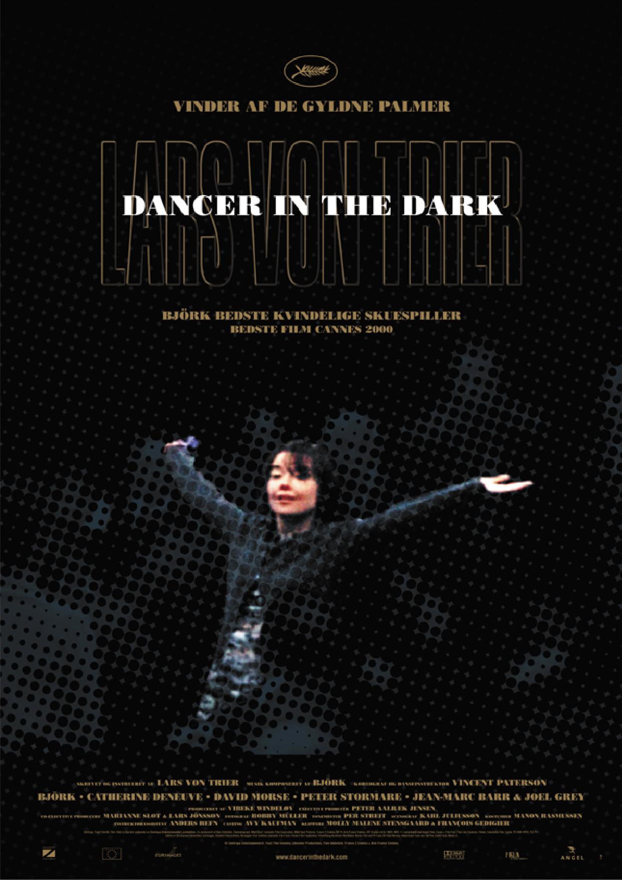 dancer_in_the_dark_inter-page-001.jpg